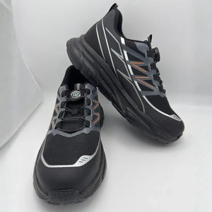 Steel Toe vs Composite Toe: Which Is Right for You?