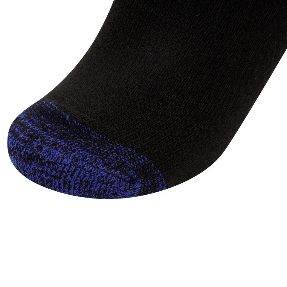 Mens Heavy Duty Work Socks