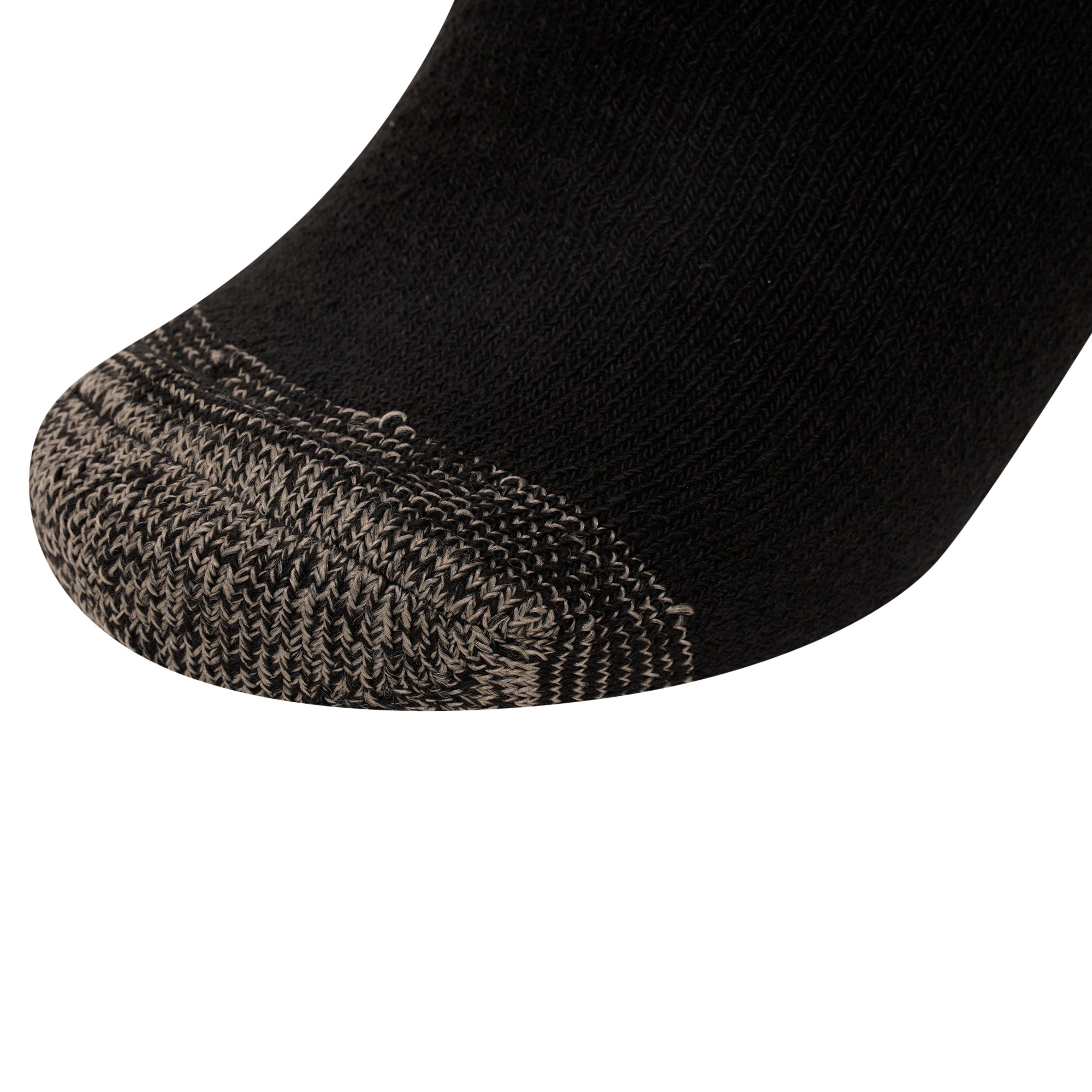 Mens Heavy Duty Work Socks