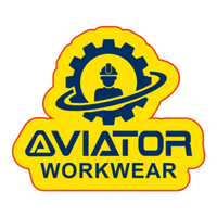 Aviator Workwear