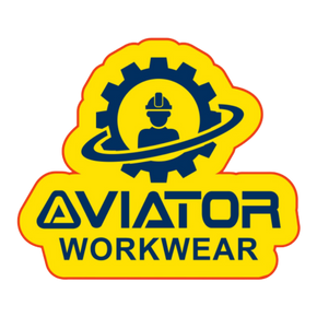 Aviator Workwear