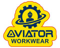 Aviator Workwear