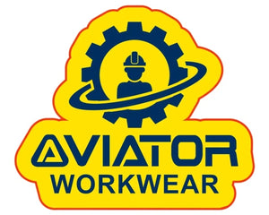 Aviator Workwear