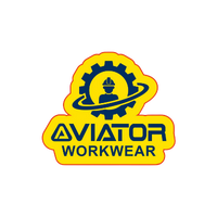 Aviator Workwear