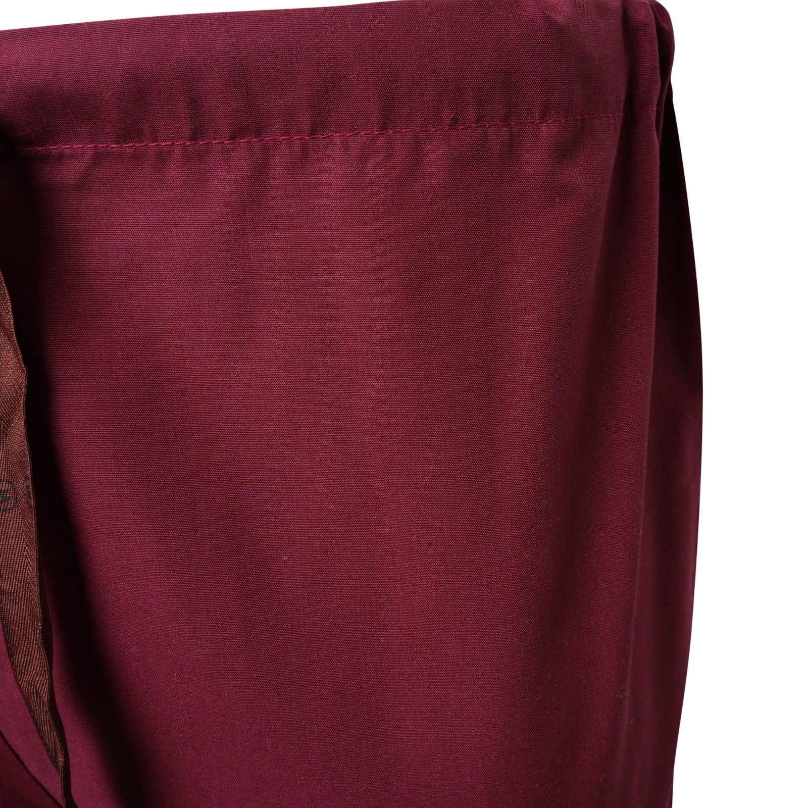 Healthcare Performance Unisex Scrub Set - Polycotton Reversible Top & Bottom