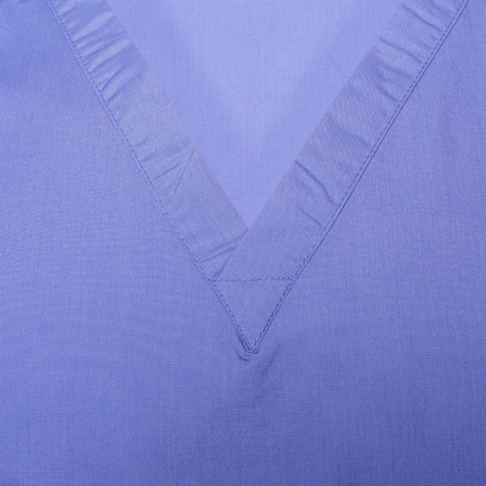 Healthcare Performance Unisex Scrub Set - Polycotton Reversible Top & Bottom