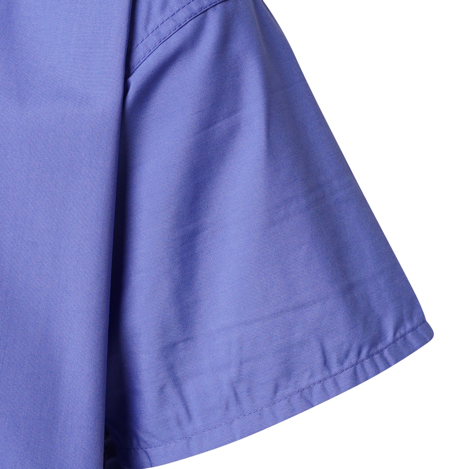 Healthcare Performance Unisex Scrub Set - Polycotton Reversible Top & Bottom