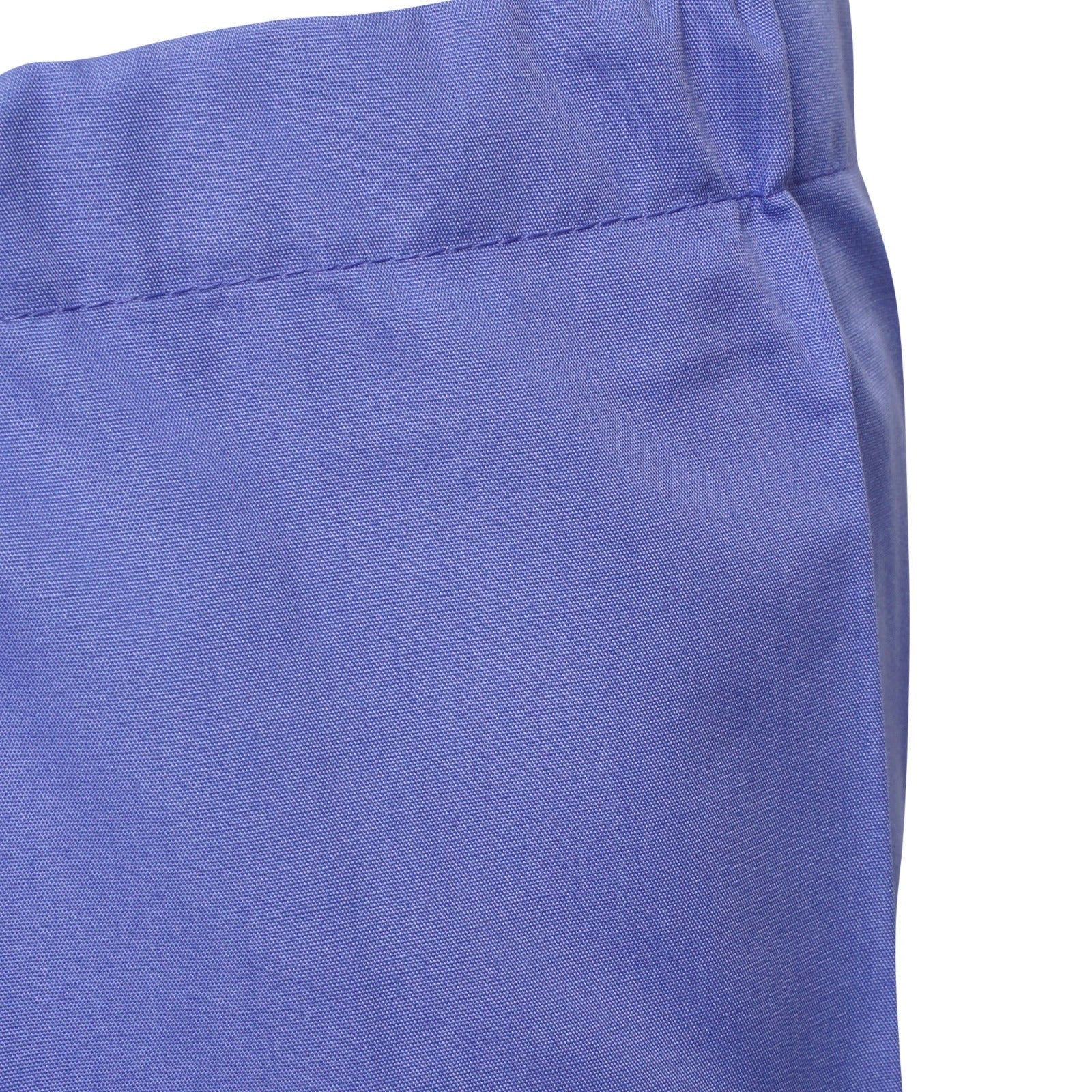 Healthcare Performance Unisex Scrub Set - Polycotton Reversible Top & Bottom