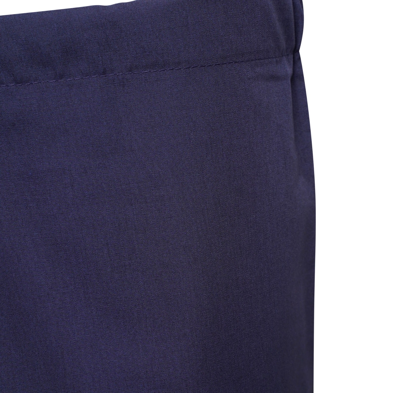 Healthcare Performance Unisex Scrub Set - Polycotton Reversible Top & Bottom