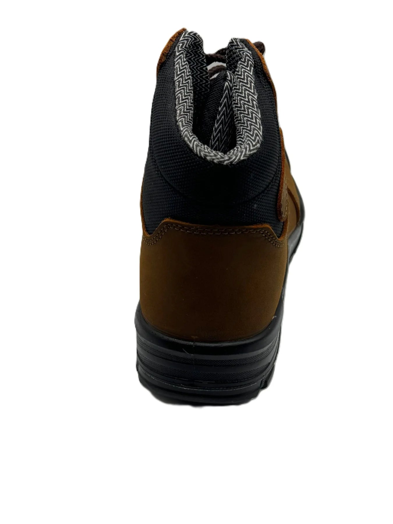 Composite Toe Work Boots safety shoe Regular price