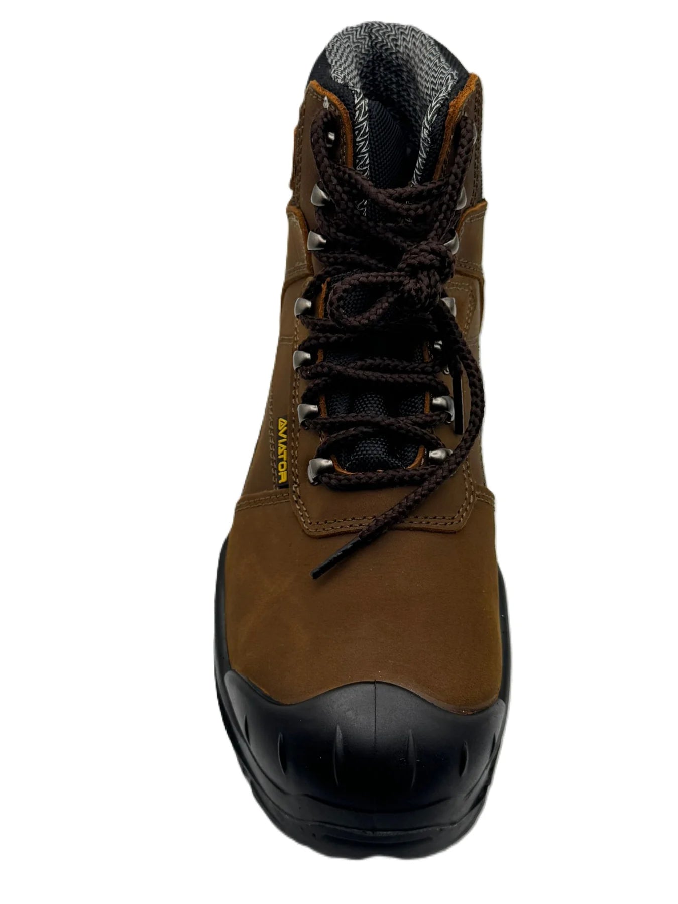 Composite Toe Work Boots safety shoe Regular price