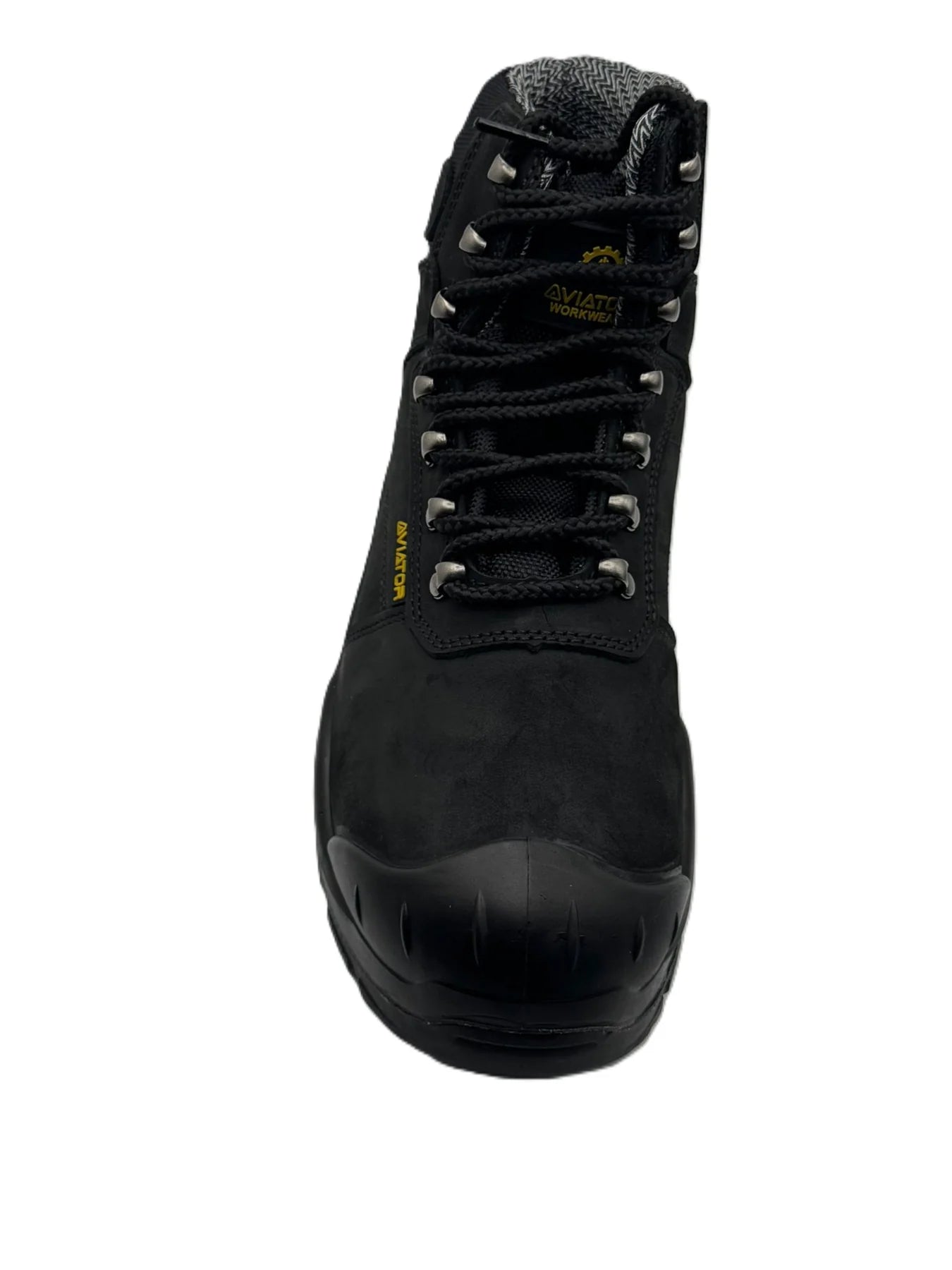 Composite Toe Work Boots safety shoe Regular price