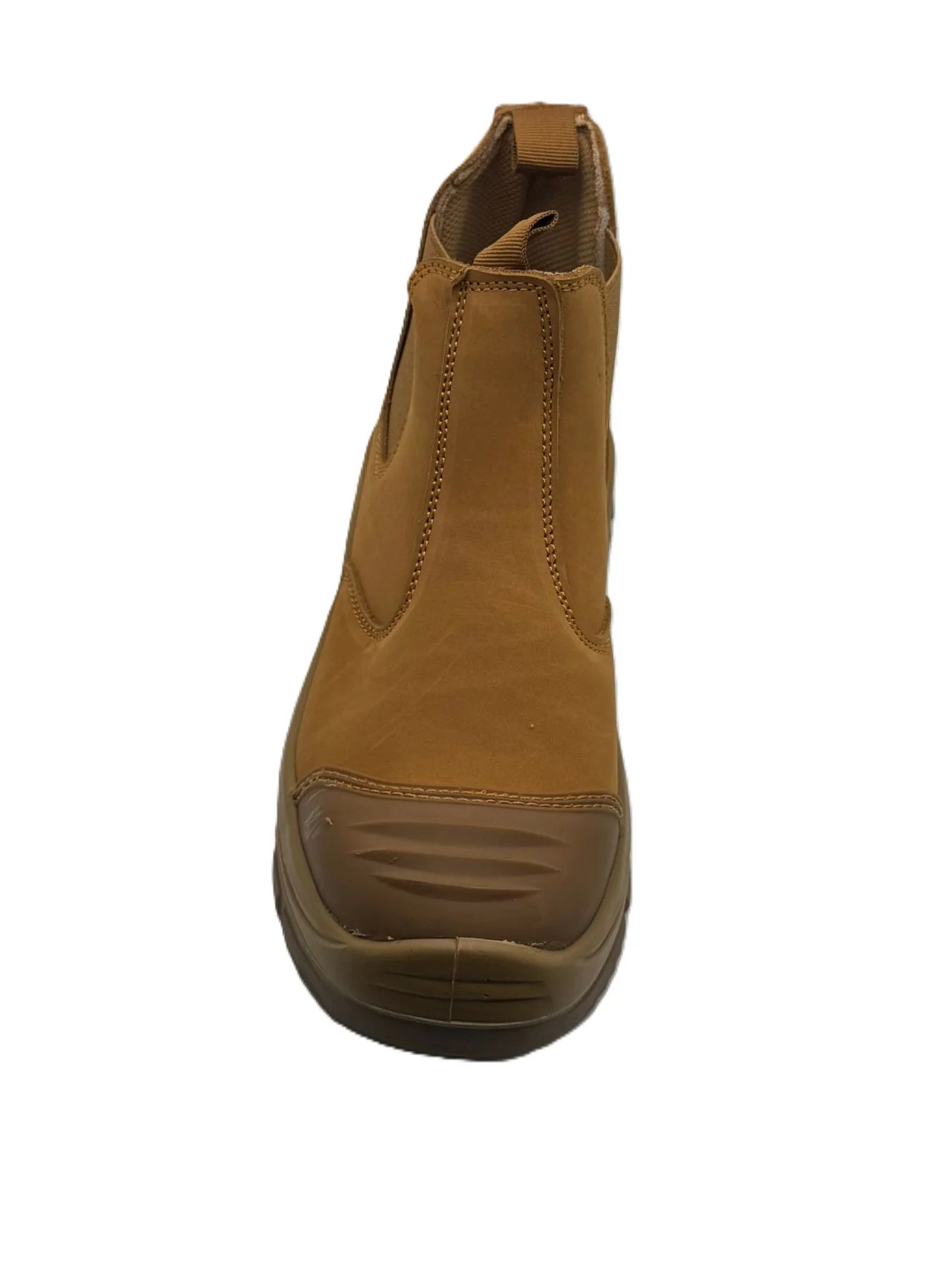 Mens safety work boot waterproof dealer safety